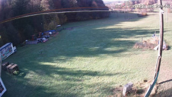 Snímek    1.11.2025 v 09:30