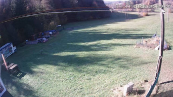 Snímek    1.11.2025 v 10:00