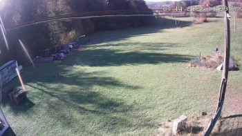 Snímek    1.11.2025 v 10:30