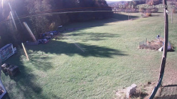 Snímek    1.11.2025 v 11:00