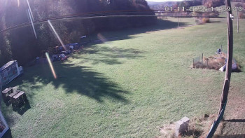 Snímek    1.11.2025 v 11:30