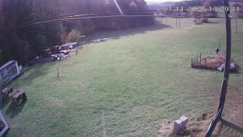 Snímek    1.11.2025 v 13:30