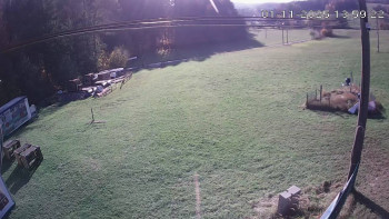 Snímek    1.11.2025 v 14:00