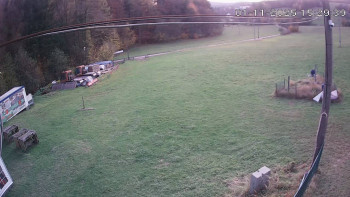 Snímek    1.11.2025 v 15:30