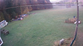 Snímek    2.11.2025 v 08:00