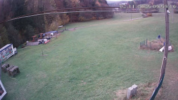 Snímek    2.11.2025 v 10:00