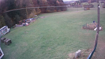 Snímek    2.11.2025 v 10:30