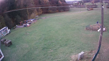 Snímek    2.11.2025 v 11:00