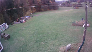 Snímek    2.11.2025 v 11:30