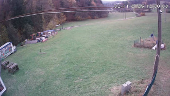 Snímek    2.11.2025 v 12:30