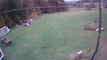 Snímek    2.11.2025 v 14:30