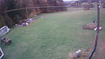 Snímek    2.11.2025 v 15:30