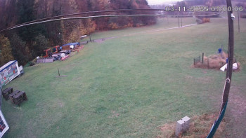 Snímek    3.11.2025 v 07:00