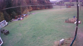 Snímek    3.11.2025 v 08:30