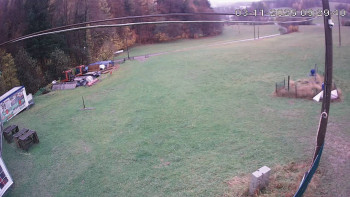 Snímek    3.11.2025 v 09:30