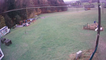 Snímek    3.11.2025 v 11:00