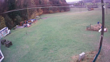 Snímek    3.11.2025 v 13:00