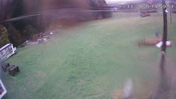 Snímek    3.11.2025 v 15:00