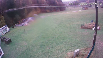 Snímek    3.11.2025 v 16:00