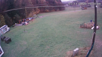 Snímek    3.11.2025 v 16:30