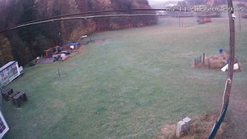 Snímek    4.11.2025 v 06:30