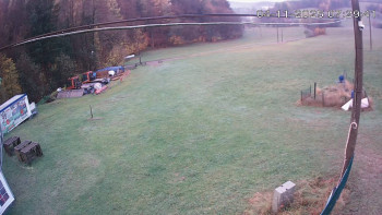 Snímek    4.11.2025 v 07:30