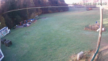 Snímek    4.11.2025 v 08:30