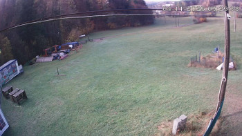 Snímek    4.11.2025 v 09:30