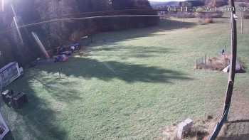 Snímek    4.11.2025 v 11:00