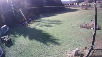 Snímek    4.11.2025 v 11:30