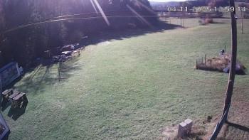 Snímek    4.11.2025 v 13:00