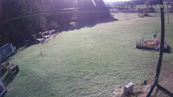 Snímek    4.11.2025 v 14:00