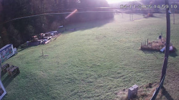 Snímek    4.11.2025 v 15:00