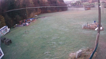 Snímek 5.11.2025 v 06:30