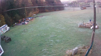 Snímek    5.11.2025 v 07:00