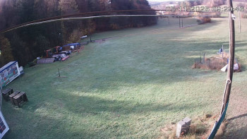 Snímek 5.11.2025 v 09:30