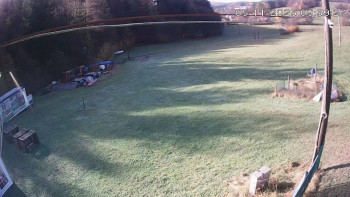 Snímek    5.11.2025 v 10:00