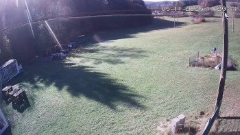 Snímek 5.11.2025 v 11:30