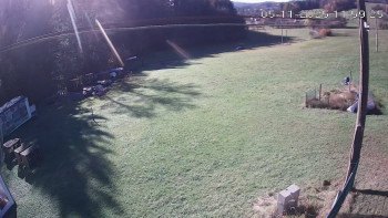 Snímek 5.11.2025 v 12:00