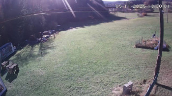 Snímek 5.11.2025 v 13:00