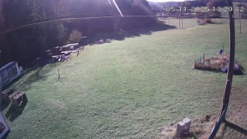 Snímek 5.11.2025 v 13:30