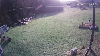 Snímek 5.11.2025 v 15:00