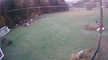 Snímek 6.11.2025 v 07:00