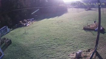 Snímek 7.11.2025 v 15:00