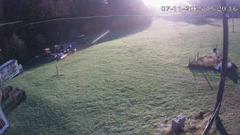 Snímek 7.11.2025 v 15:30