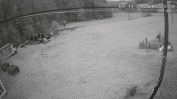 Snímek 8.11.2025 v 06:30