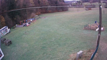 Snímek 8.11.2025 v 09:00