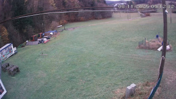 Snímek 8.11.2025 v 09:30