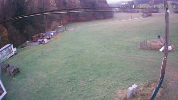 Snímek 8.11.2025 v 15:30