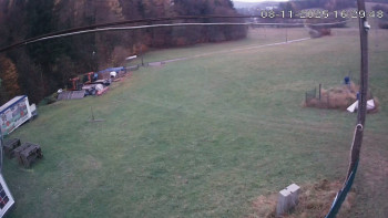 Snímek    8.11.2025 v 16:30